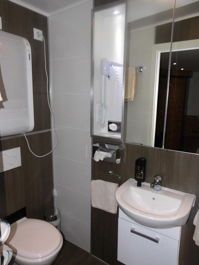 Hotel Corveyer Hof image