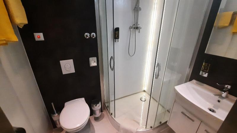 Hotel Corveyer Hof image