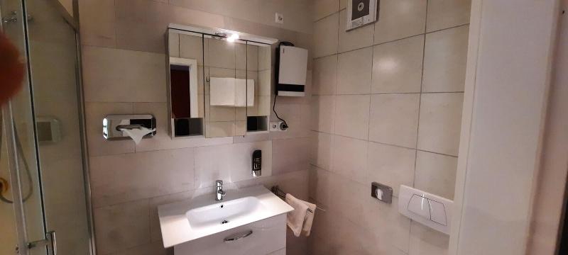 Hotel Corveyer Hof image