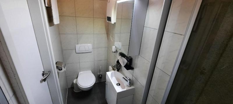 Hotel Corveyer Hof image