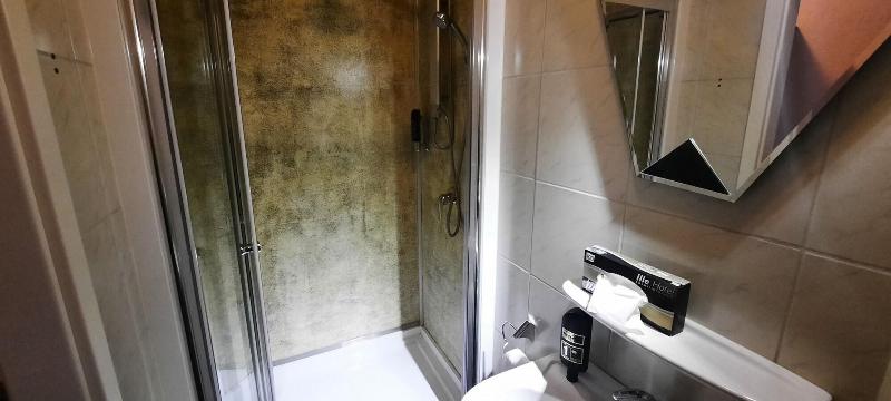 Hotel Corveyer Hof image