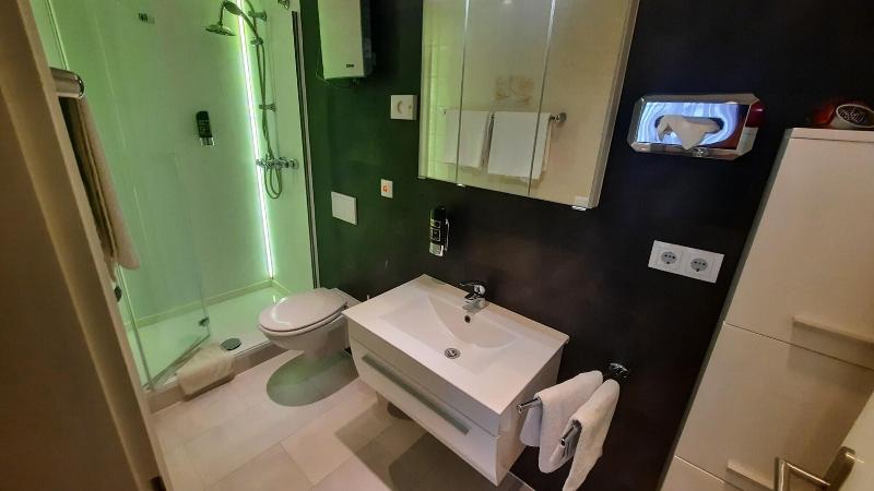 Hotel Corveyer Hof image