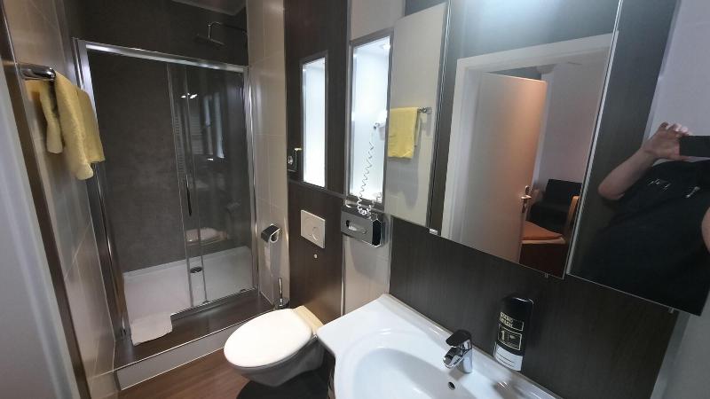 Hotel Corveyer Hof image