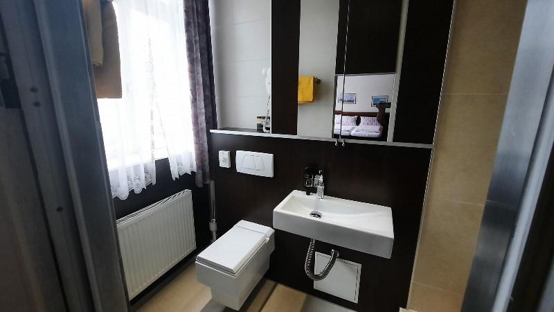 Hotel Corveyer Hof image