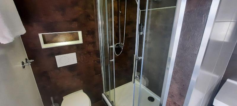 Hotel Corveyer Hof image