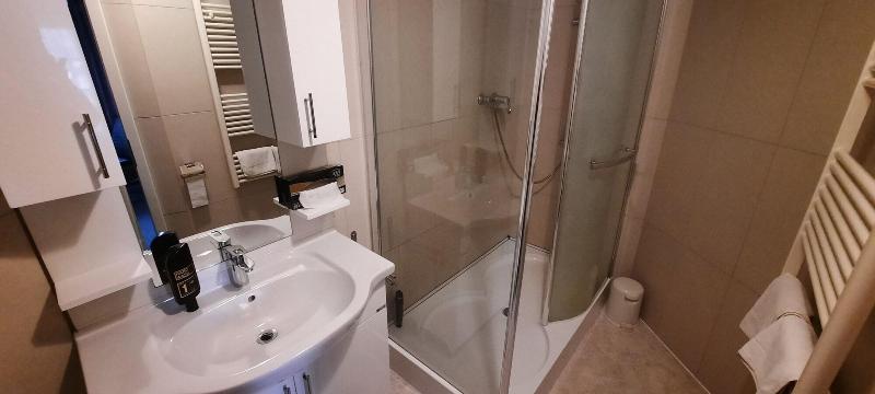 Hotel Corveyer Hof image