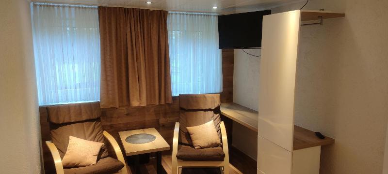 Hotel Corveyer Hof image