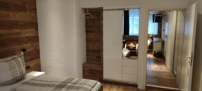 Hotel Corveyer Hof image