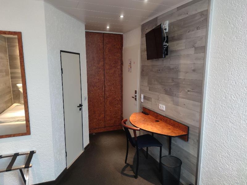 Hotel Corveyer Hof image