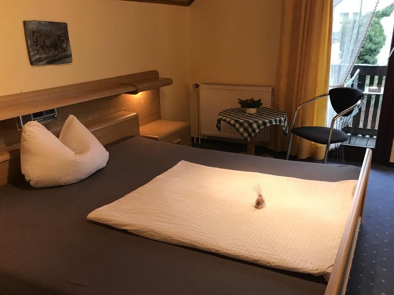 Hotel Höxter Am Jakobsweg image