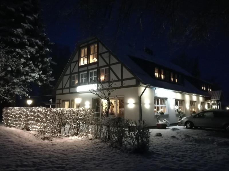 Zur Altenburg image