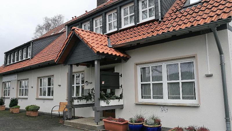 Zur Altenburg image