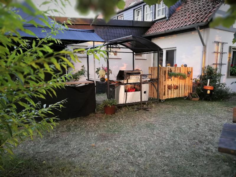 Zur Altenburg image