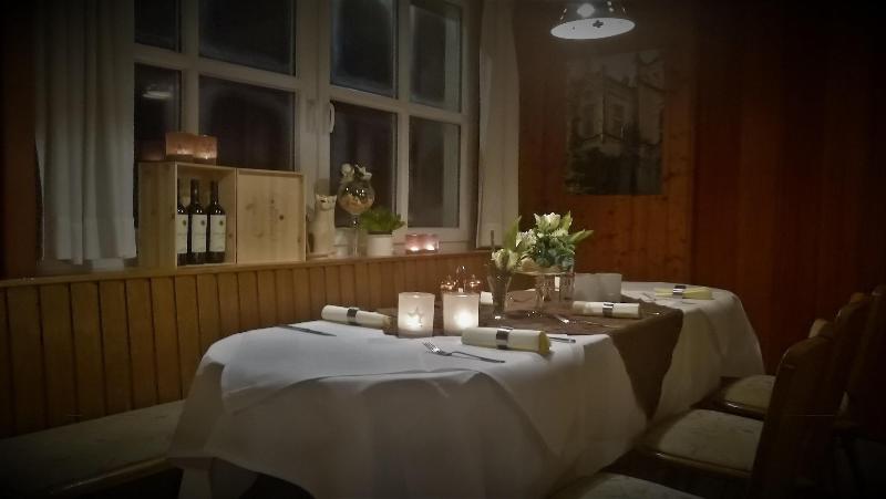 Zur Altenburg image