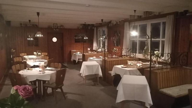 Zur Altenburg image