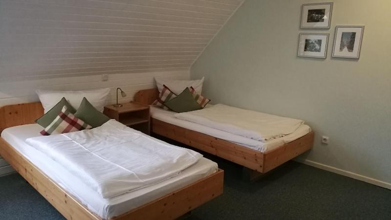 Zur Altenburg image
