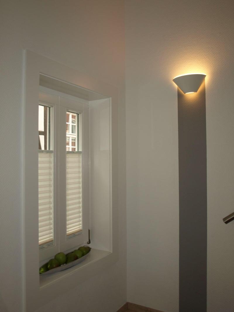 Hotel Alt Warburg image