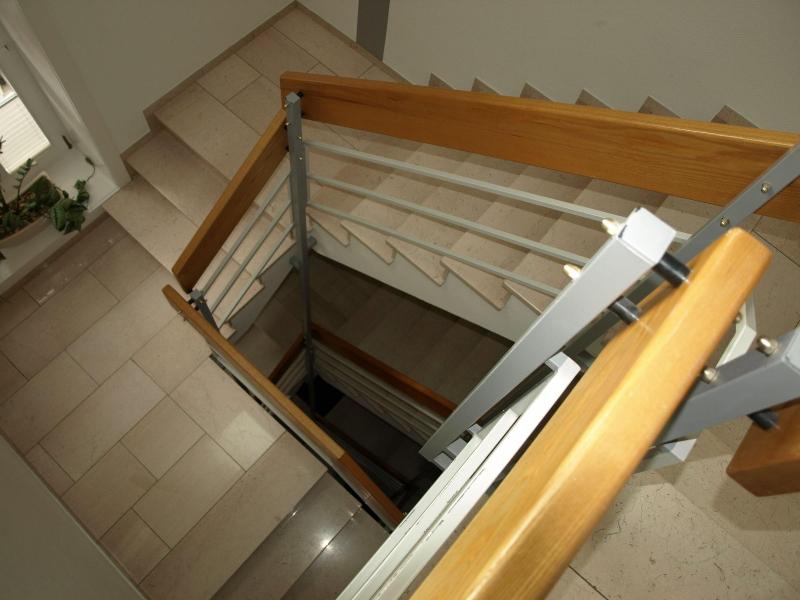 Hotel Alt Warburg image