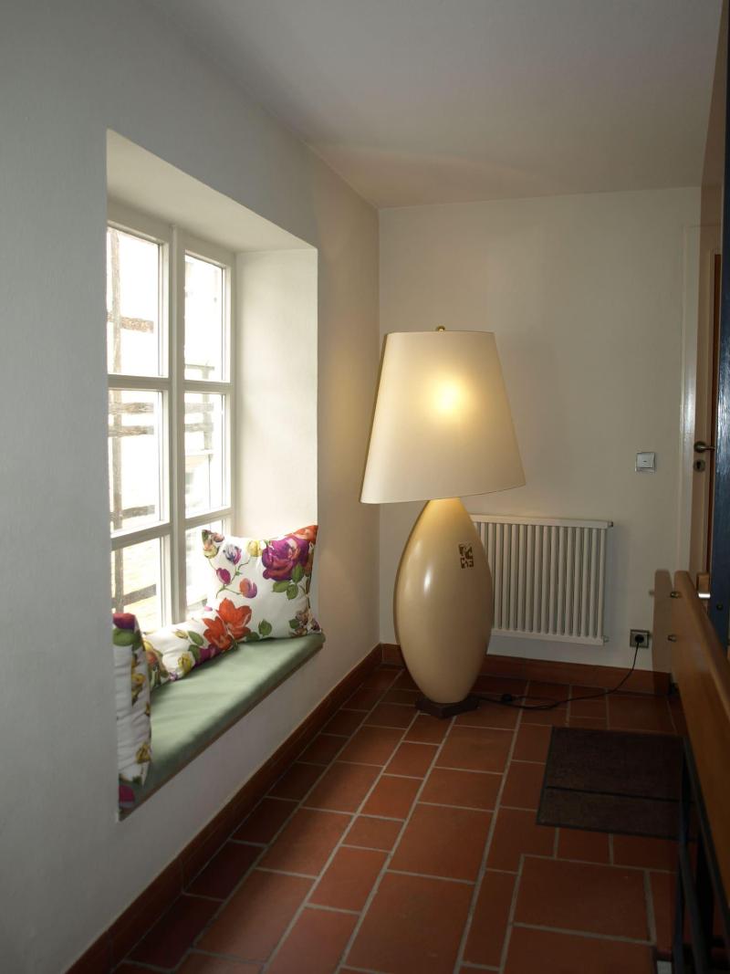 Hotel Alt Warburg image