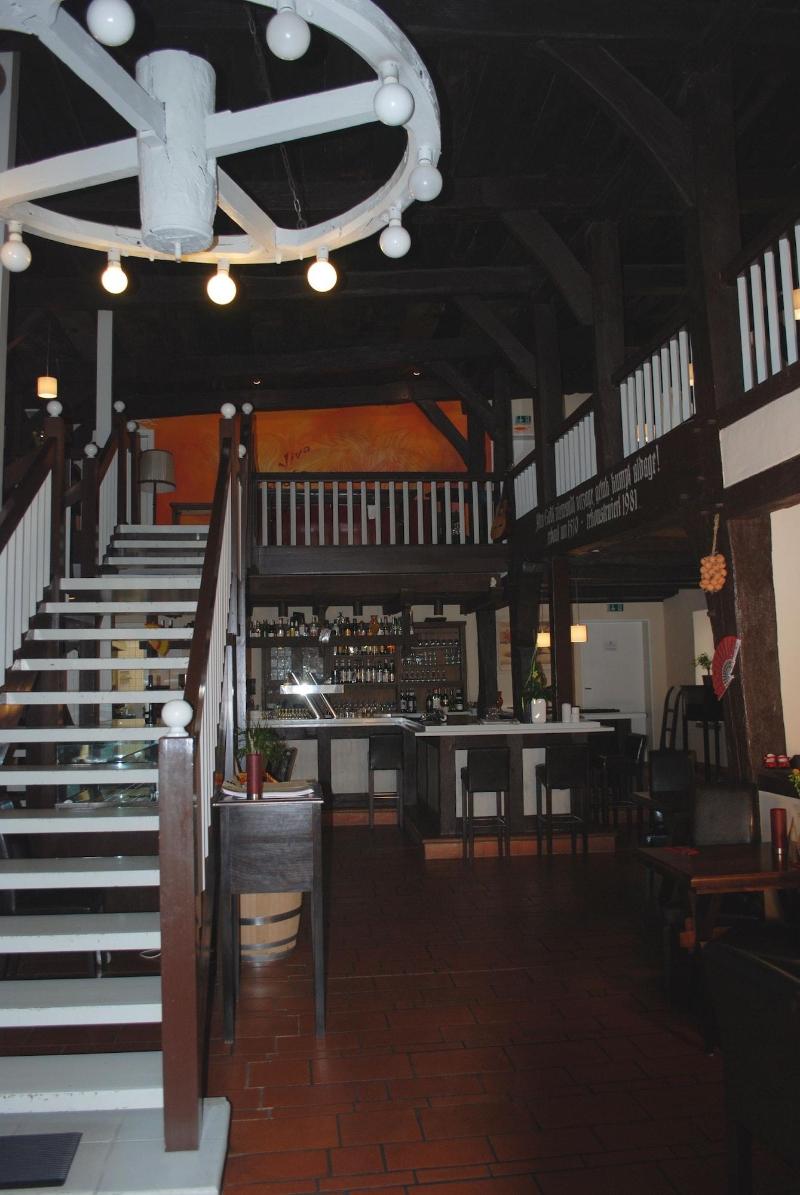 Hotel Alt Warburg image