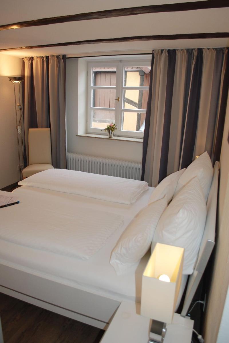 Hotel Alt Warburg image