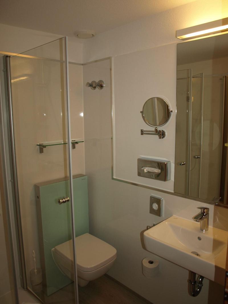 Hotel Alt Warburg image