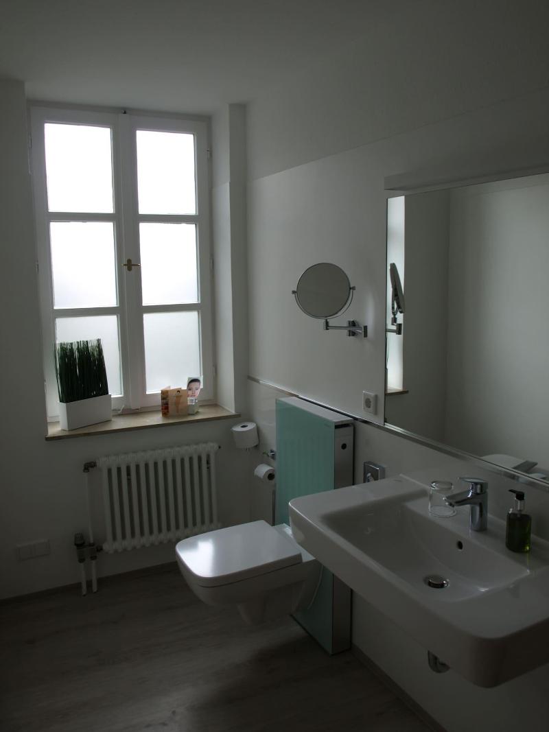 Hotel Alt Warburg image