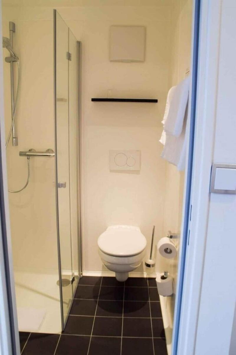 Hotel Arts image