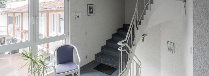 Hotel Holländischer Hof image