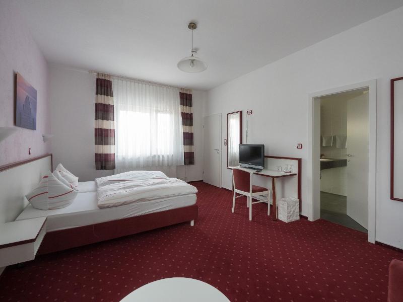 Hotel Holländischer Hof image