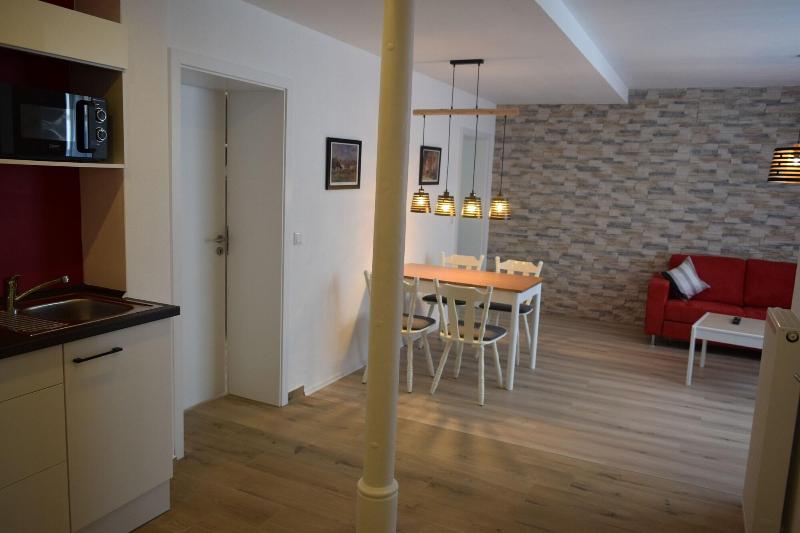 Hotel Holländischer Hof image