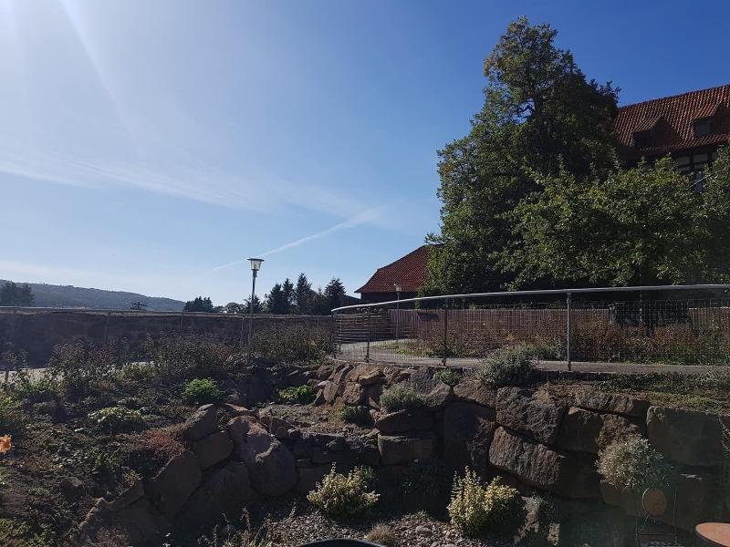 Hotel Schachtenburg image