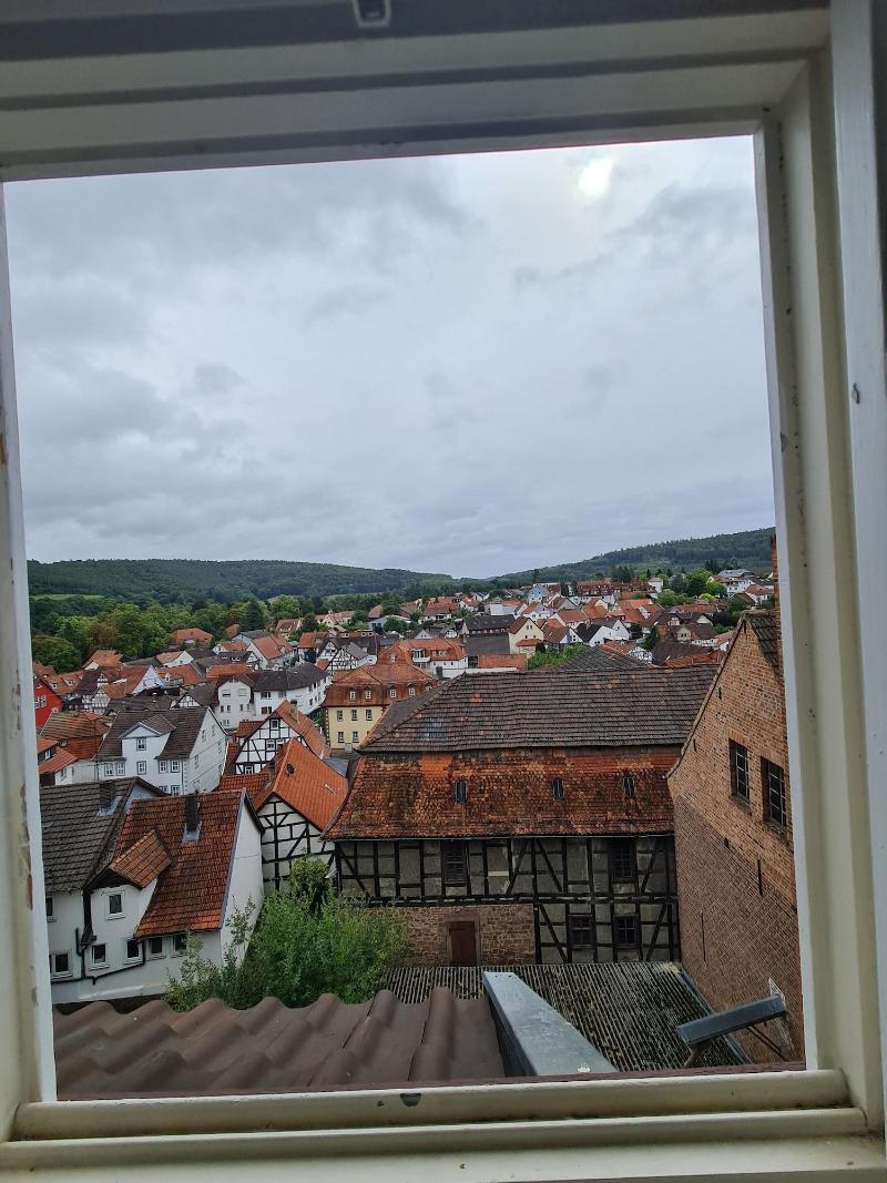 Hotel Schachtenburg image