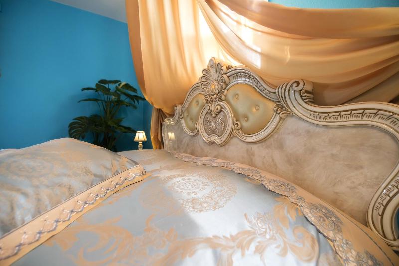 Hotel Schachtenburg image