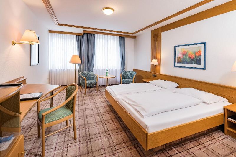 Göbel's Hotel zum Löwen image