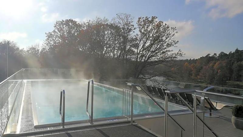PETERS Hotel & Spa image