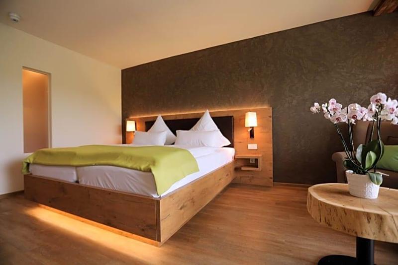 PETERS Hotel & Spa image
