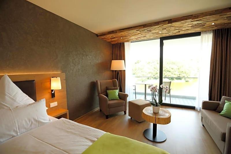 PETERS Hotel & Spa image