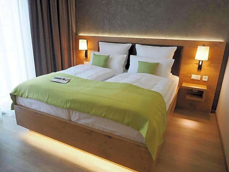 PETERS Hotel & Spa image