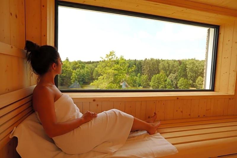 PETERS Hotel & Spa image