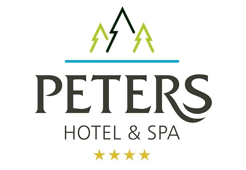 PETERS Hotel & Spa image