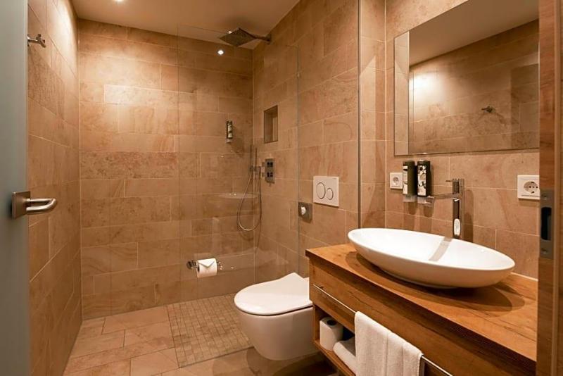 PETERS Hotel & Spa image