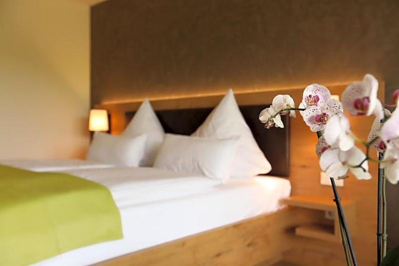 PETERS Hotel & Spa image