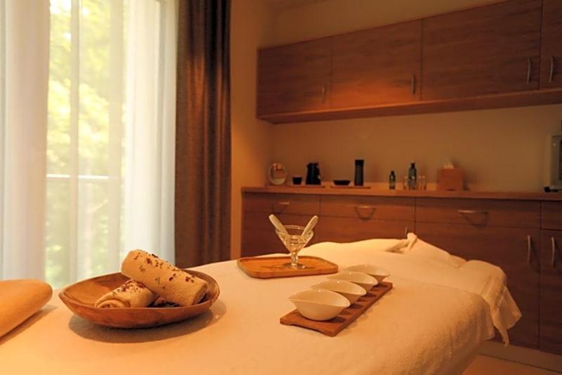 PETERS Hotel & Spa image