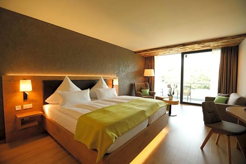 PETERS Hotel & Spa image