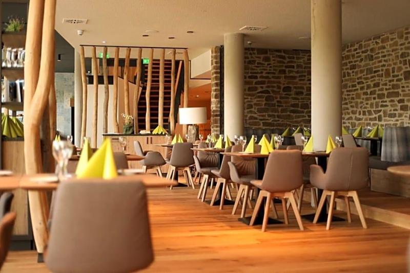 PETERS Hotel & Spa image