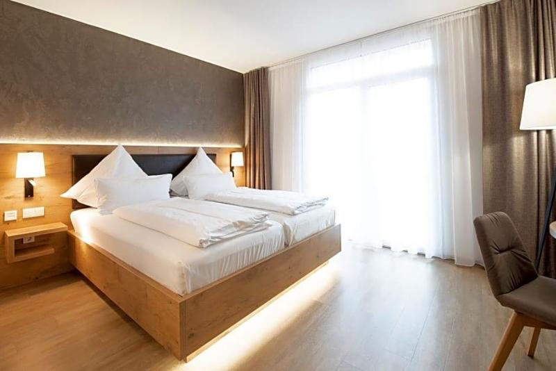 PETERS Hotel & Spa image