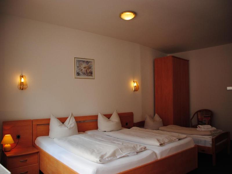 Hotel Kurfürst image