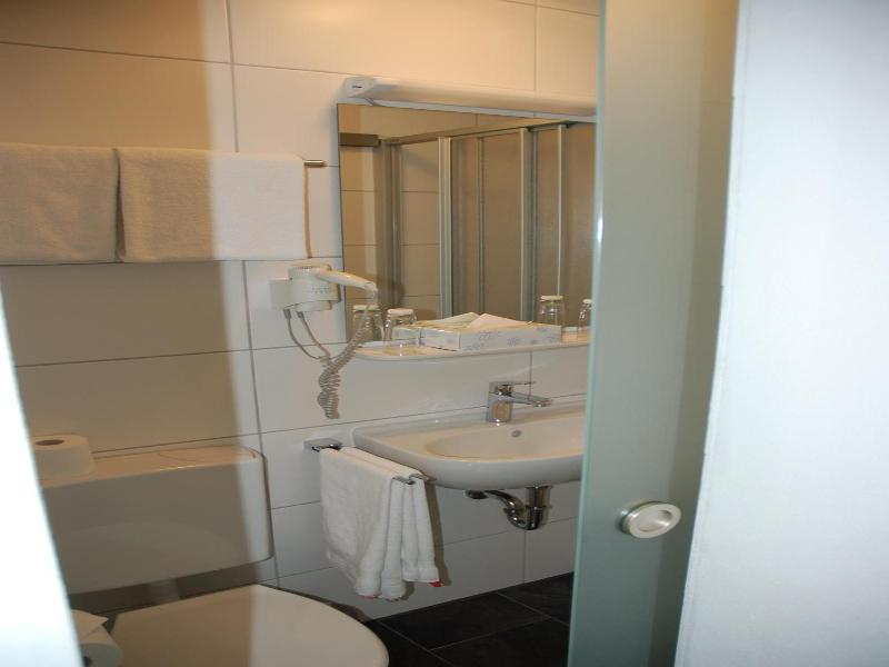 Hotel Kurfürst image