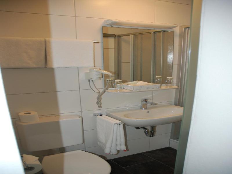 Hotel Kurfürst image